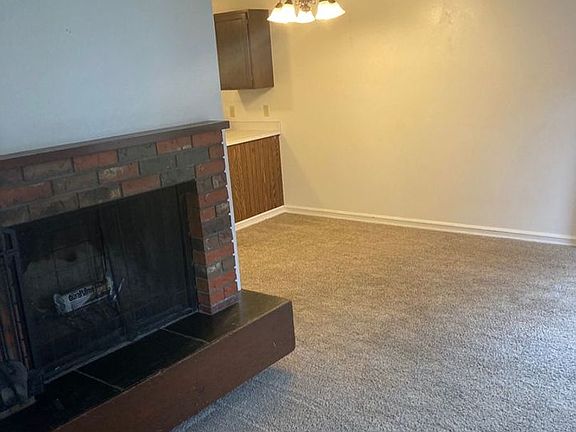 5th image of 3542 11th Ave S Unit 7