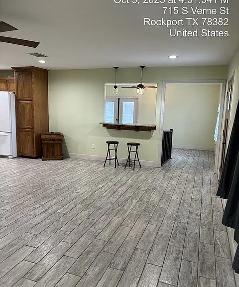 715 S Verne St — Photo 8