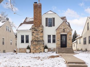 4324 Oakland Ave, Minneapolis, MN 55407