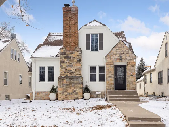 4324 Oakland Ave, Minneapolis, MN 55407