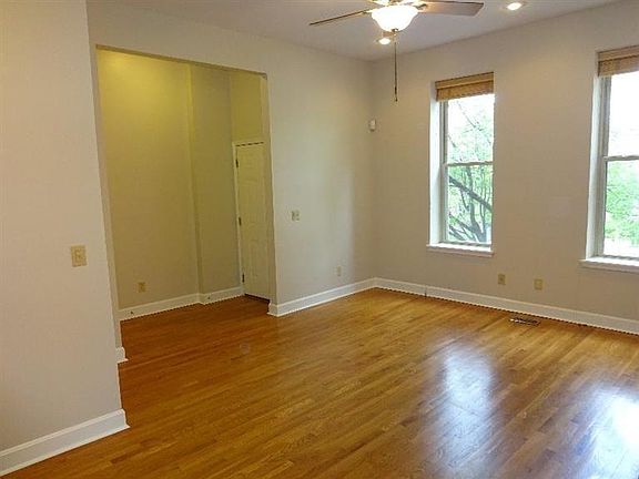4th image of 2160 Gilbert Ave #A