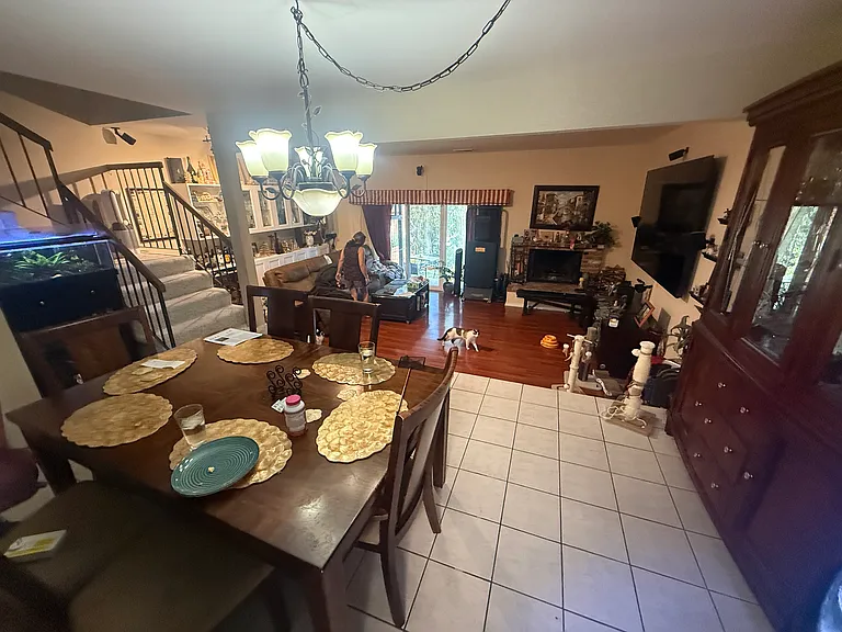 3316 Monika Ln — Photo 2