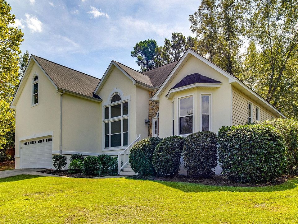 205 Dove Ridge Rd, Columbia, SC 29223 MLS 570851 Zillow