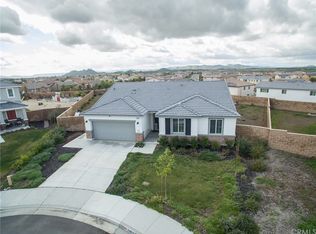 34953 Sage Canyon Ct, Winchester, CA 92596