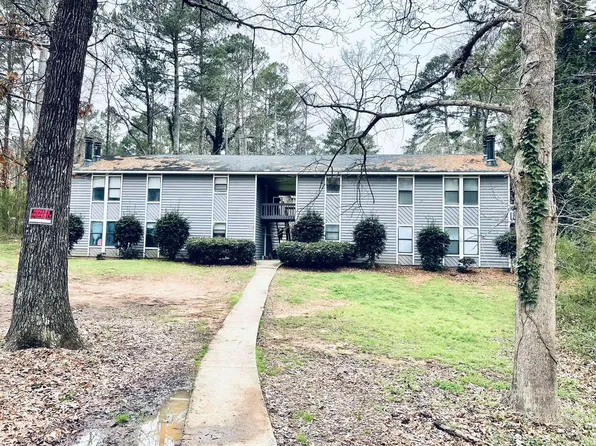 170 Vaughn Rd, Athens, GA 30606