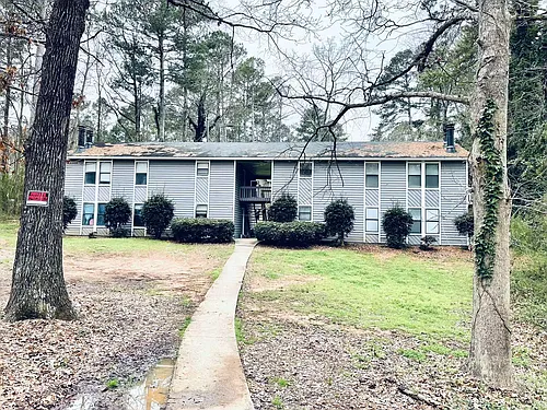 170 Vaughn Rd Photo 1