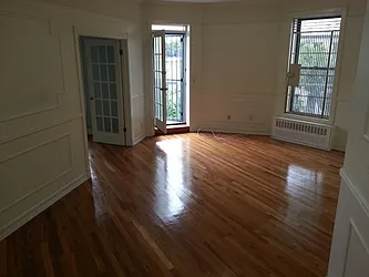 Rented by ZealEstate Group Inc