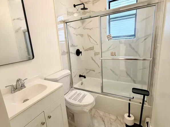 471 18th Street #2E, photo 5