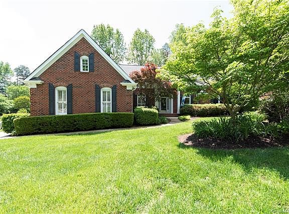3rd image of 9701 Saint Barts Ln