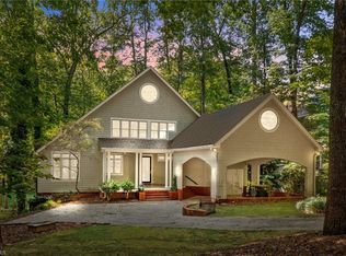 113 Sterling Ct, Salisbury, NC 28144