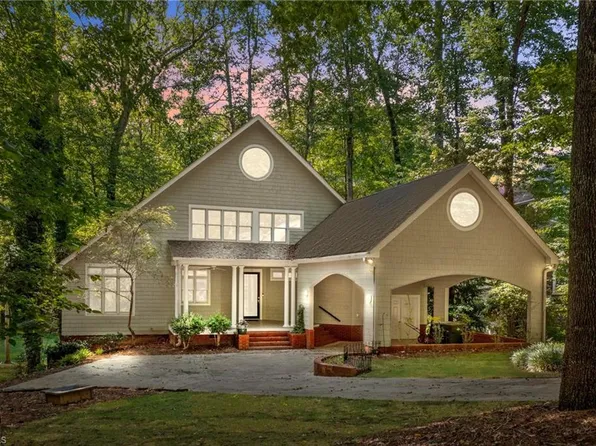 113 Sterling Ct, Salisbury, NC 28144