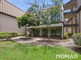 3065 Walnut Bend Ln APT 21, Houston, TX 77042