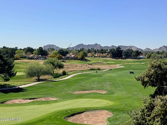 4th image of 4303 E CACTUS Road #437