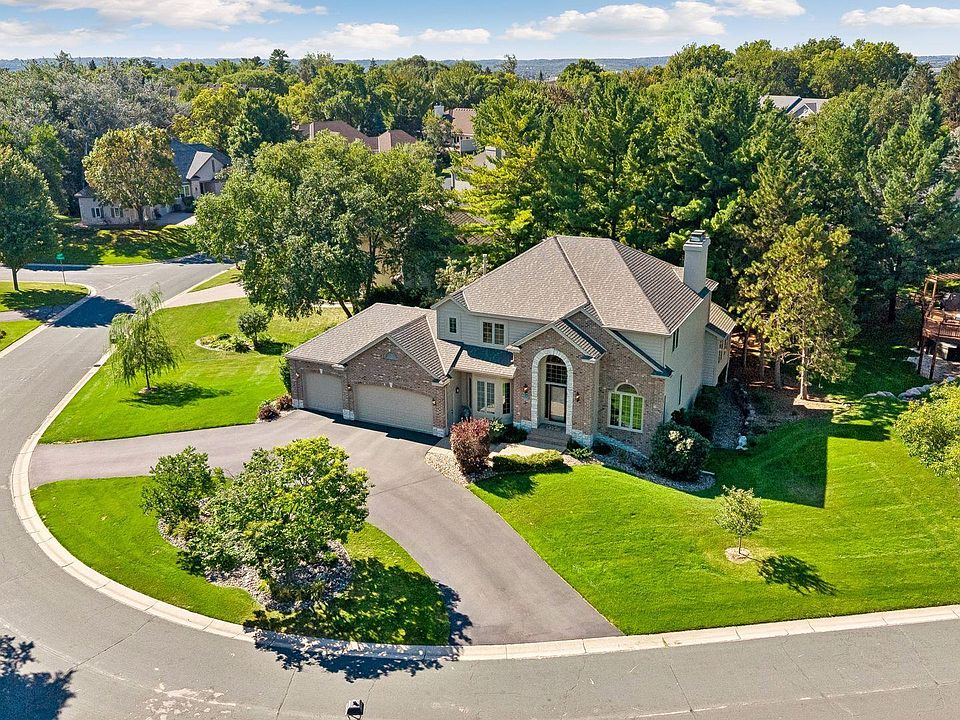 1st image of 11086 Holland Cir