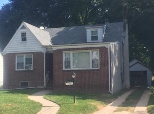 30 7th St, Edison, NJ 08837