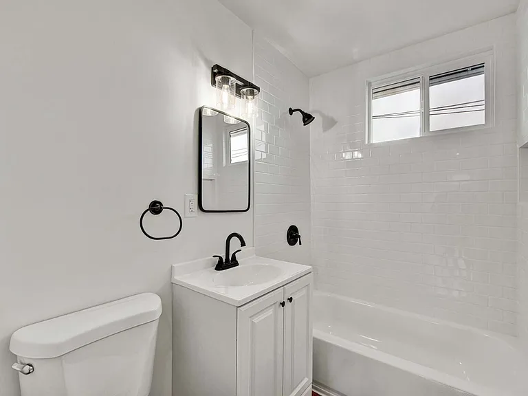 2033 Harbor Blvd #2034 — Photo 43