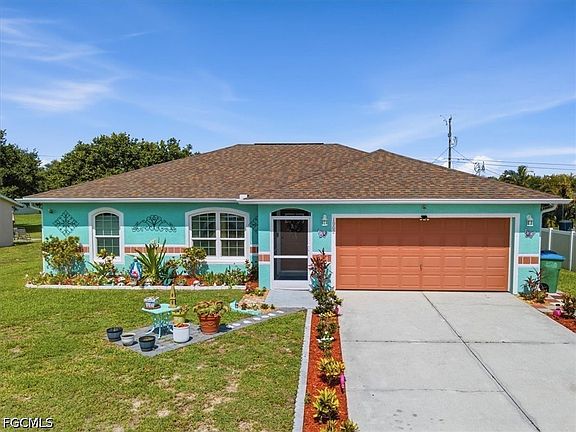 2nd image of 1902 NW 2nd Pl
