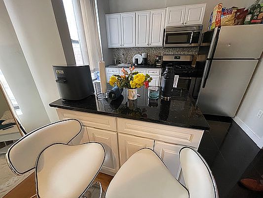 3rd image of 40-29 23rd St #5