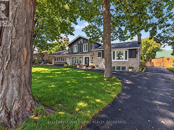 3rd image of 4535 Bath Rd