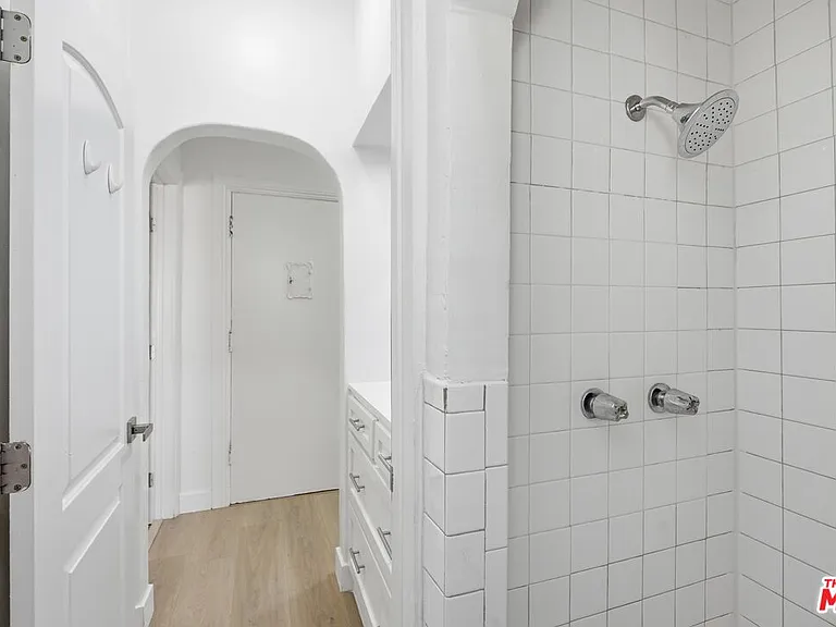 1536 Lemoyne St #3 — Photo 14