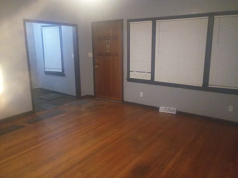 636 Orville Ave — Photo 25