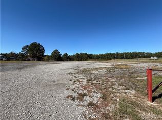 0 Big Hurricane Rd, Brookwood, AL 35444