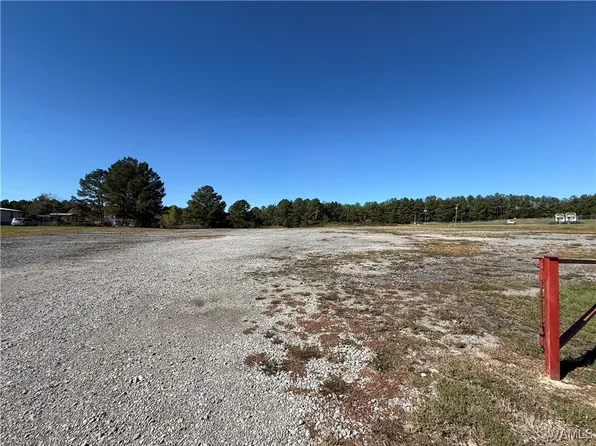 0 Big Hurricane Rd, Brookwood, AL 35444