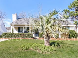 140 Tilting Rock Dr, Hopkins, SC 29061