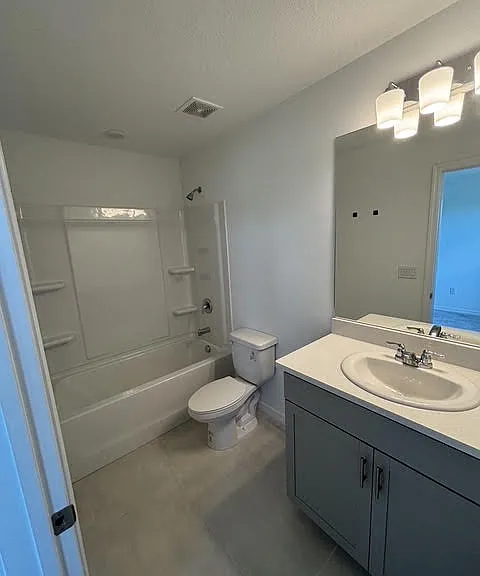 6318 Whetstone Ct — Photo 14