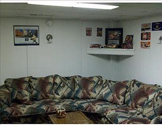 1st image of 1036 Canterbury Dr