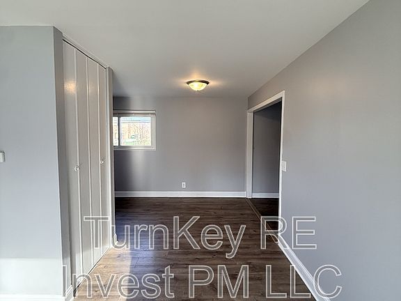 3rd image of 63 Hubbard Way