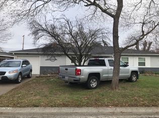 1512 Wilton Way, Sacramento, CA