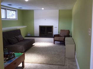210 Bacon St, Natick, MA 01760