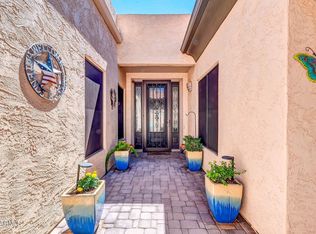 150 N Lakeview Blvd UNIT 16, Chandler, AZ 85225