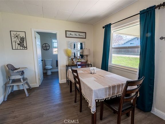 4th image of 323 Rogers Ln