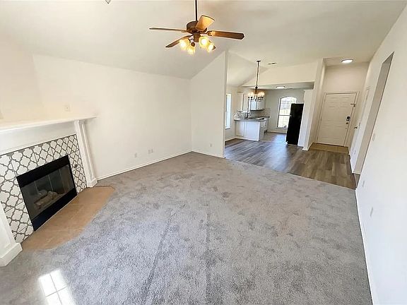 5th image of 503 Woods Dr