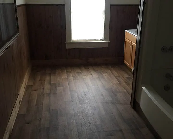 1440 Beatty Ave — Photo 9