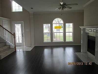 3rd image of 919 Northern Dancer Dr