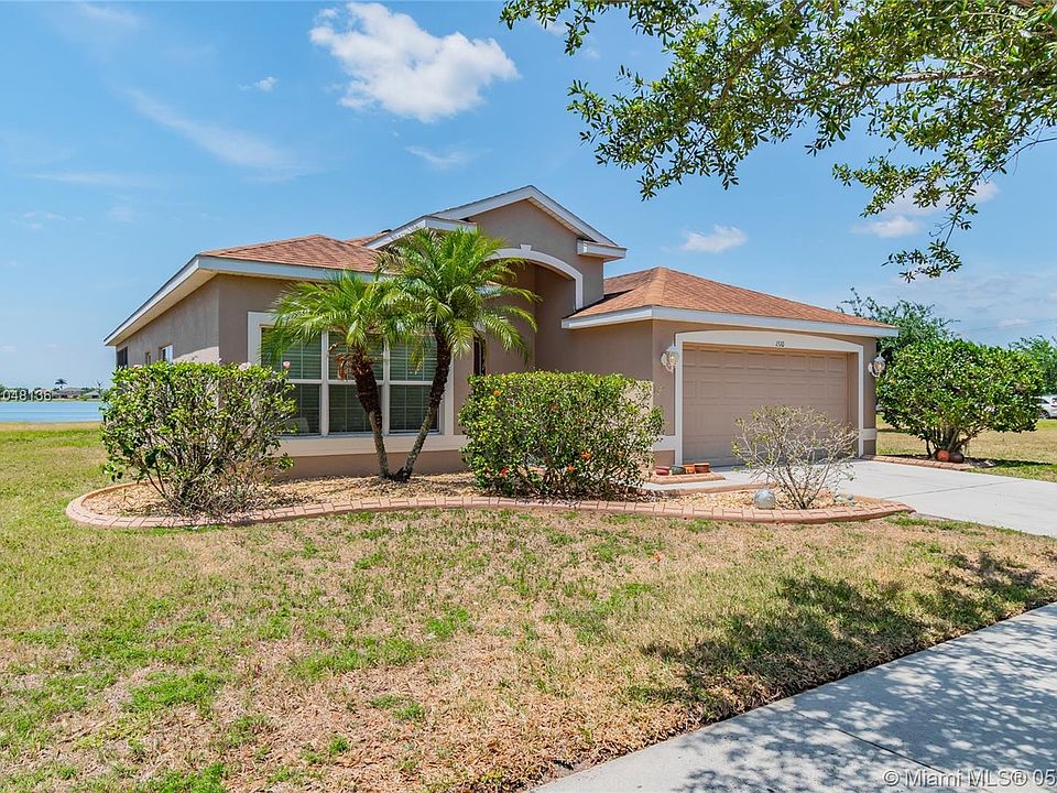 1510 Mira Lago Cir, Ruskin, FL 33570 Zillow