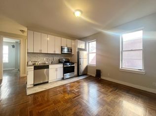 1030 Woodycrest Ave #4S, Bronx, NY 10452