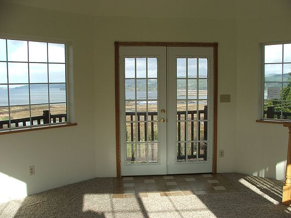 Top "Crows Nest"