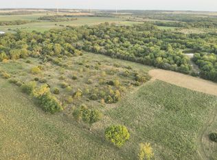 0 N 40th St, Walnut, KS 66780