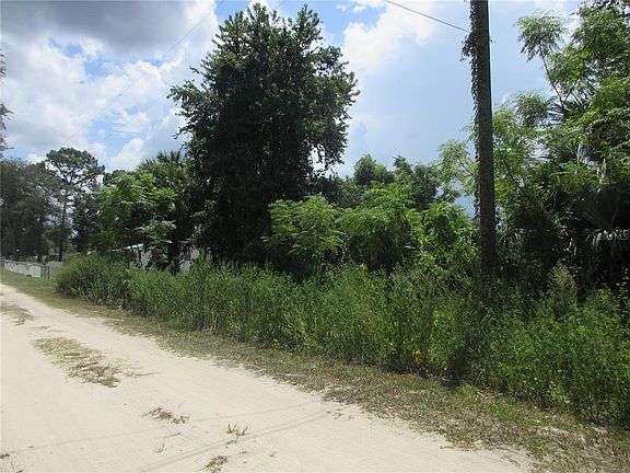 5th image of TBD SE 18TH STREET LOT 7