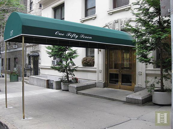 3rd image of 157 W 79th St APT 12C