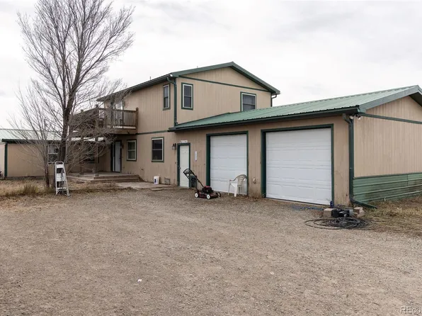 5148 Road 112.9S, Alamosa, CO 81101
