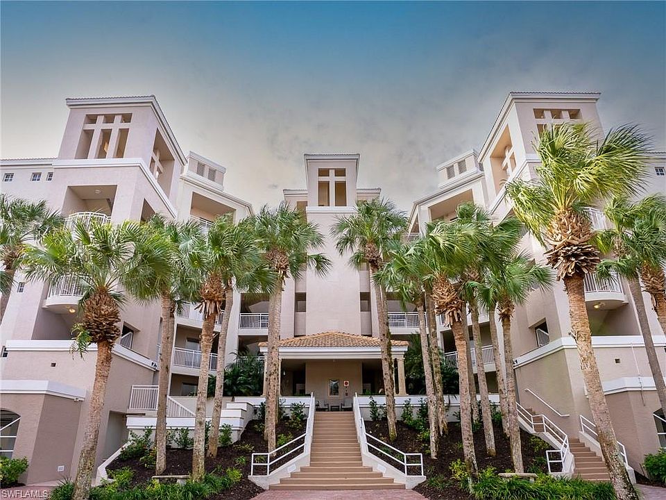 1st image of 24330 Sandpiper Isle Way Unit 203