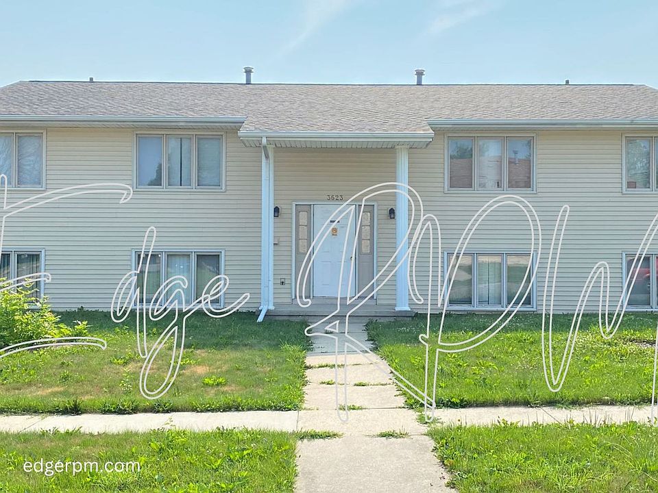 1st image of 3623 Ravenwood Cir APT 1
