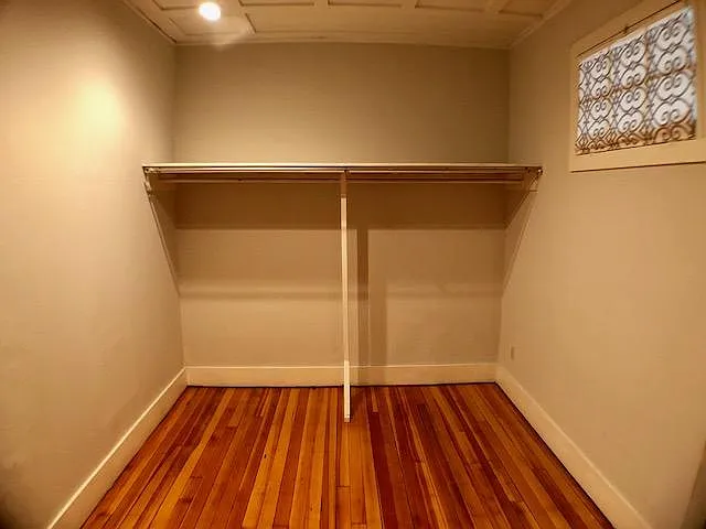 46 Main St #1 — Photo 28