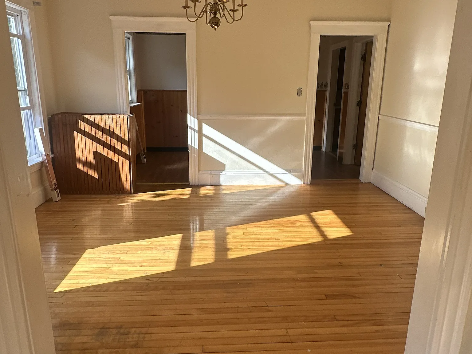 3 bed, 1488 sqft, $2,250 — Photo 2