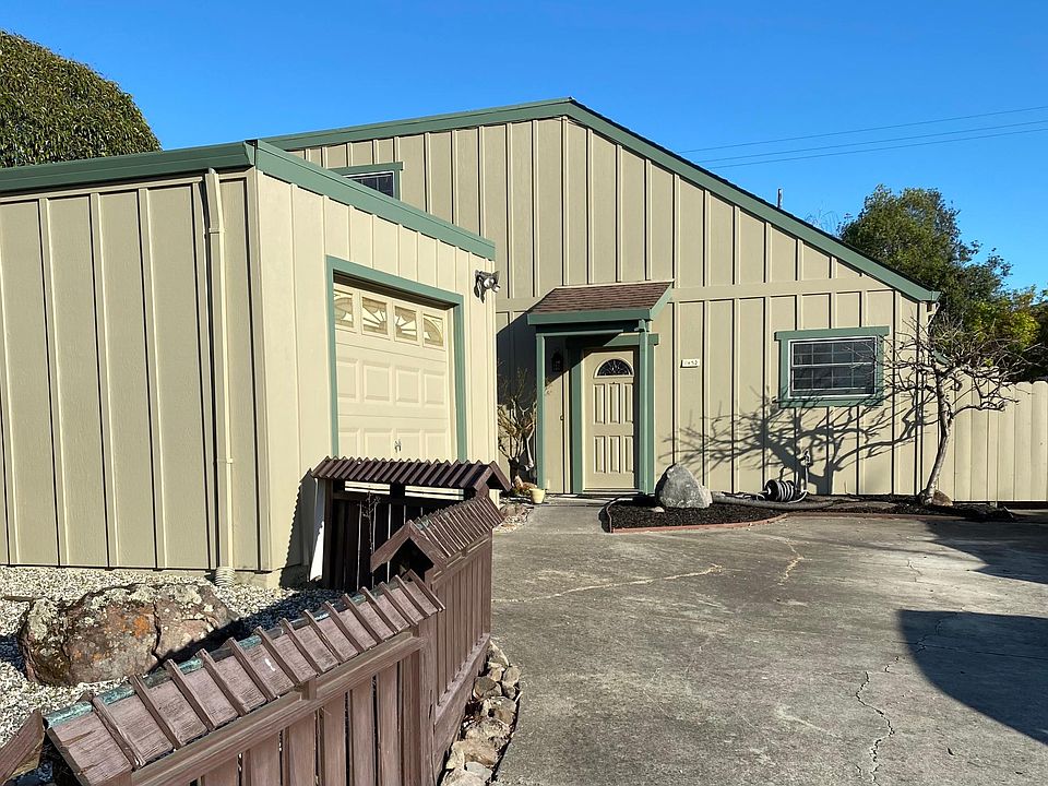1st image of 1452 Serpilio Way